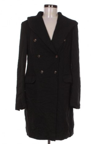 Damenmantel More & More, Größe M, Farbe Schwarz, Preis 54,99 €