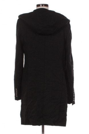 Damenmantel More & More, Größe M, Farbe Schwarz, Preis 54,99 €