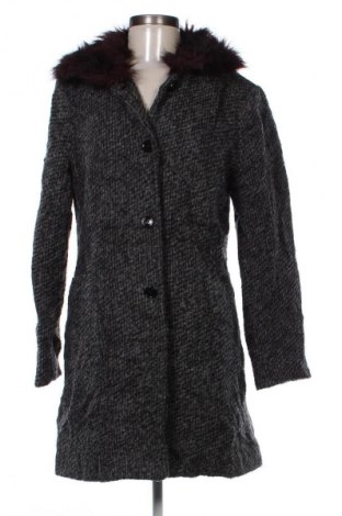 Női kabát More & More, Méret M, Szín Sokszínű, Ár 27 199 Ft