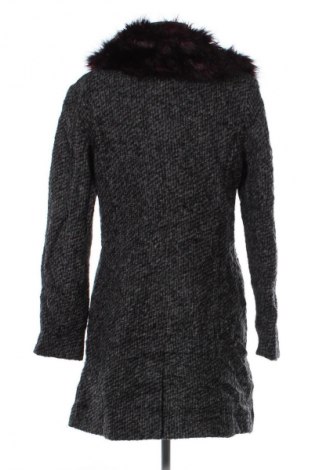 Női kabát More & More, Méret M, Szín Sokszínű, Ár 27 199 Ft