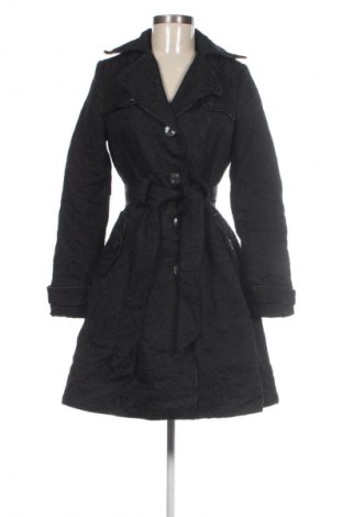 Dámský kabát  Morgan, Velikost M, Barva Vícebarevné, Cena  929,00 Kč