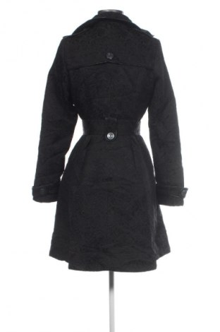 Dámský kabát  Morgan, Velikost M, Barva Vícebarevné, Cena  929,00 Kč