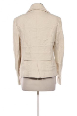 Dámsky kabát  Mossimo, Veľkosť M, Farba Kremová, Cena  33,95 €