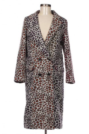 Palton de femei Motel, Mărime S, Culoare Multicolor, Preț 309,99 Lei