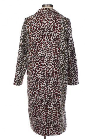 Palton de femei Motel, Mărime S, Culoare Multicolor, Preț 309,99 Lei