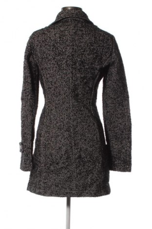 Дамско палто Motivi, Размер M, Цвят Многоцветен, Цена 107,99 лв.