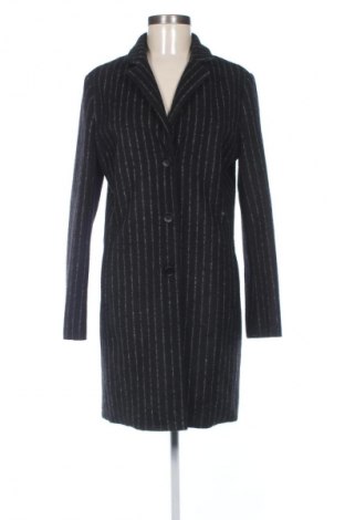 Palton de femei Motivi, Mărime L, Culoare Multicolor, Preț 316,71 Lei