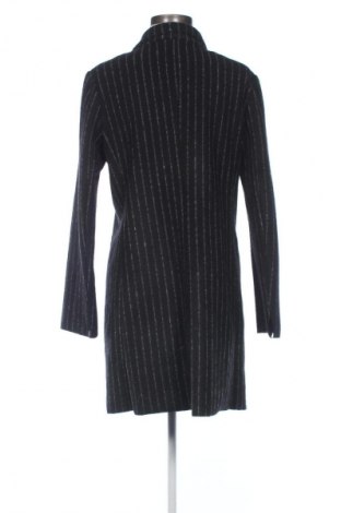 Palton de femei Motivi, Mărime L, Culoare Multicolor, Preț 316,71 Lei