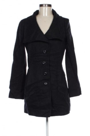 Damenmantel Motivi, Größe M, Farbe Grau, Preis 70,99 €