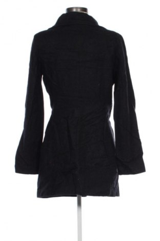 Damenmantel Motivi, Größe M, Farbe Grau, Preis 70,99 €