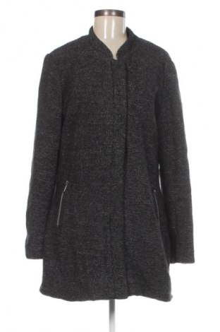 Dámský kabát  Multiblu, Velikost L, Barva Vícebarevné, Cena  709,00 Kč