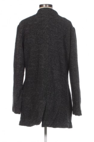 Dámský kabát  Multiblu, Velikost L, Barva Vícebarevné, Cena  709,00 Kč