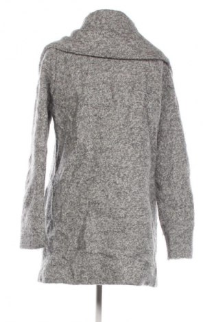 Dámský kabát  Multiblu, Velikost L, Barva Šedá, Cena  709,00 Kč