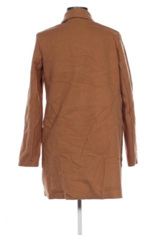 Damenmantel NEW COLLECTION, Größe M, Farbe Braun, Preis 24,99 €