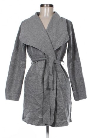 Női kabát NEW COLLECTION, Méret M, Szín Szürke, Ár 37 739 Ft