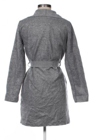 Női kabát NEW COLLECTION, Méret M, Szín Szürke, Ár 37 739 Ft