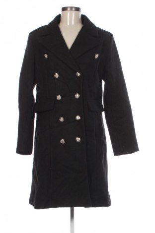 Női kabát NEW COLLECTION, Méret M, Szín Fekete, Ár 17 249 Ft