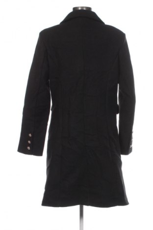 Női kabát NEW COLLECTION, Méret M, Szín Fekete, Ár 17 249 Ft