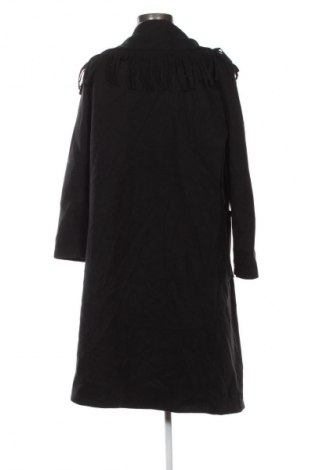 Dámský kabát  NEW COLLECTION, Velikost M, Barva Černá, Cena  1 129,00 Kč