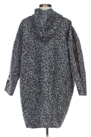 Damenmantel NEW COLLECTION, Größe XL, Farbe Grau, Preis 44,99 €