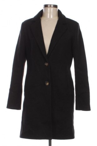 Palton de femei NEW COLLECTION, Mărime L, Culoare Negru, Preț 141,99 Lei