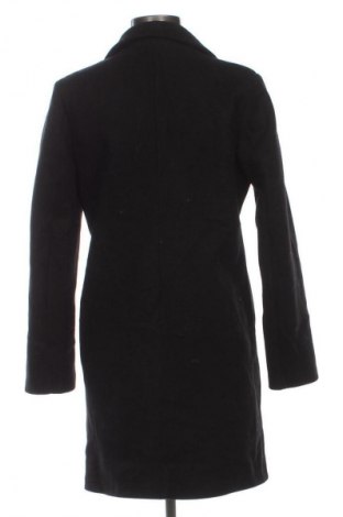 Palton de femei NEW COLLECTION, Mărime L, Culoare Negru, Preț 141,99 Lei