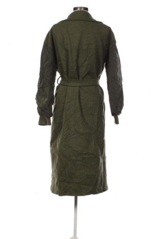 Női kabát NEW COLLECTION, Méret XL, Szín Zöld, Ár 10 989 Ft