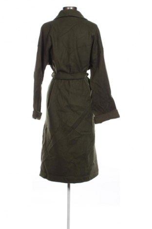 Női kabát NEW COLLECTION, Méret M, Szín Zöld, Ár 13 509 Ft