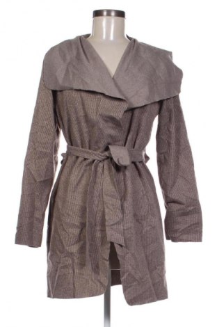 Dámský kabát  NEW COLLECTION, Velikost M, Barva Vícebarevné, Cena  229,00 Kč