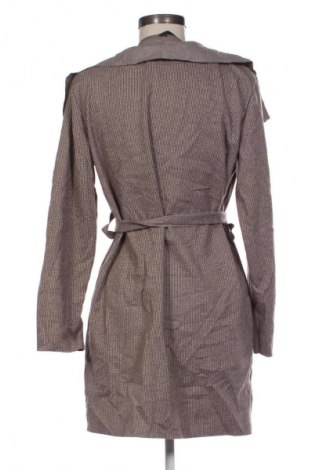 Dámský kabát  NEW COLLECTION, Velikost M, Barva Vícebarevné, Cena  229,00 Kč