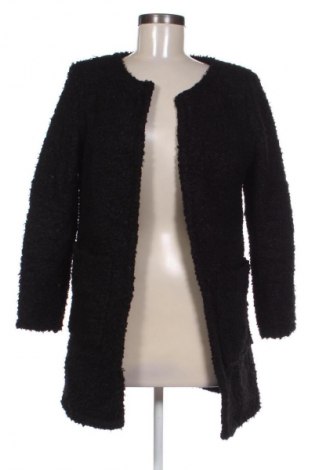 Damski płaszcz NEW COLLECTION, Rozmiar M, Kolor Czarny, Cena 146,99 zł