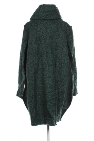 Dámsky kabát  NEW COLLECTION, Veľkosť XL, Farba Zelená, Cena  62,95 €