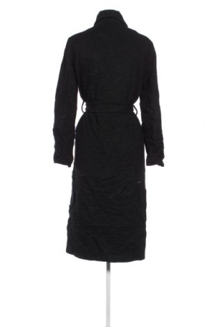 Dámský kabát  Network, Velikost M, Barva Černá, Cena  1 379,00 Kč