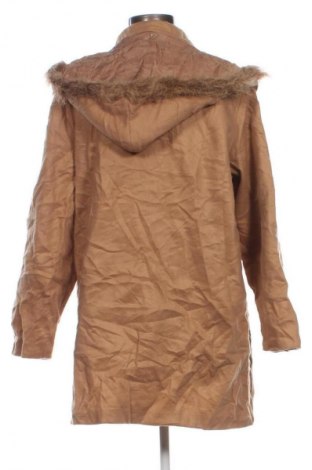 Damenmantel Neuville, Größe L, Farbe Beige, Preis 87,99 €