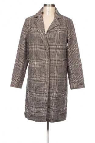 Palton de femei New Look, Mărime M, Culoare Multicolor, Preț 217,99 Lei