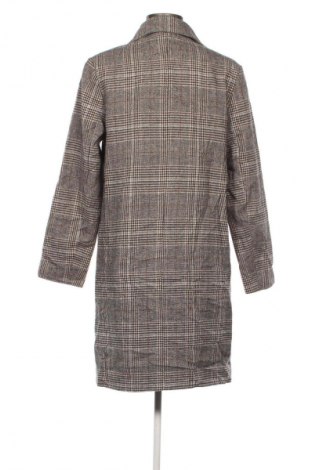 Palton de femei New Look, Mărime M, Culoare Multicolor, Preț 217,99 Lei