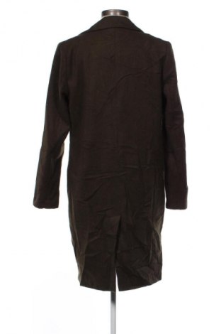 Palton de femei New Look, Mărime M, Culoare Verde, Preț 213,99 Lei
