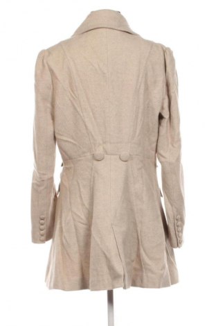 Női kabát New Look, Méret XL, Szín Bézs, Ár 15 459 Ft