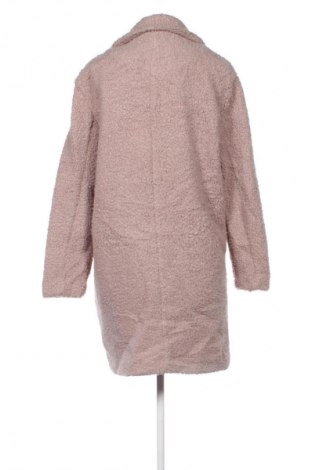 Damenmantel New Look, Größe XL, Farbe Beige, Preis 49,99 €