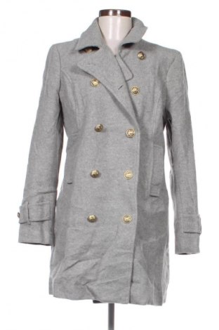 Női kabát New house, Méret M, Szín Szürke, Ár 26 199 Ft