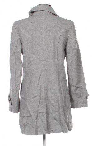 Női kabát New house, Méret M, Szín Szürke, Ár 26 199 Ft