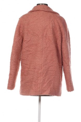 Dámsky kabát  Next, Veľkosť M, Farba Ružová, Cena  10,95 €