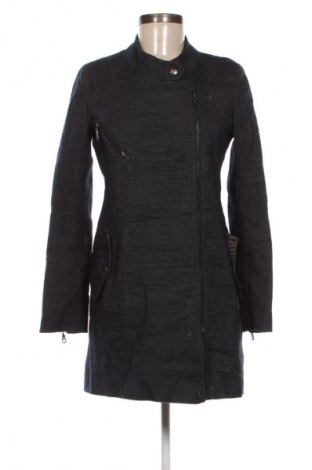 Női kabát Next, Méret XS, Szín Kék, Ár 5 059 Ft