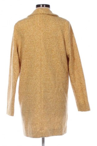 Dámský kabát  Next, Velikost M, Barva Žlutá, Cena  759,00 Kč