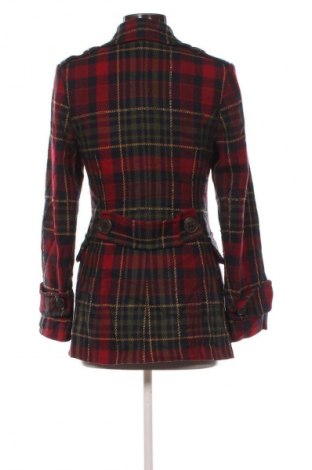 Dámsky kabát  Next, Veľkosť M, Farba Viacfarebná, Cena  33,95 €