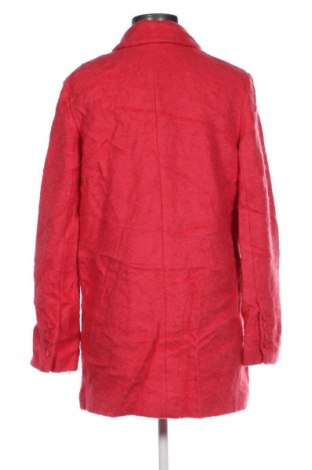 Dámský kabát  Next, Velikost M, Barva Červená, Cena  1 169,00 Kč