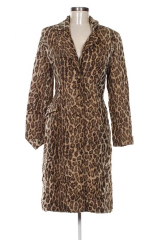 Női kabát Nicowa, Méret S, Szín Sokszínű, Ár 43 829 Ft