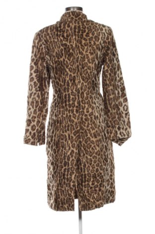 Női kabát Nicowa, Méret S, Szín Sokszínű, Ár 43 829 Ft