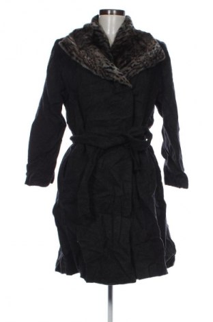 Dámský kabát  Nicowa, Velikost M, Barva Šedá, Cena  1 429,00 Kč