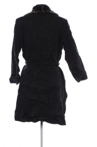 Dámský kabát  Nicowa, Velikost M, Barva Šedá, Cena  1 429,00 Kč